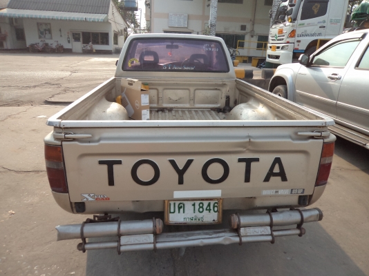 ขาย รถบ้าน ราคาคุยได้