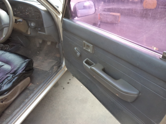 ขาย รถบ้าน ราคาคุยได้