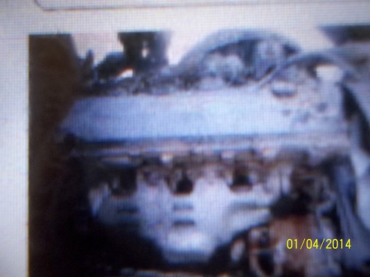 ขาย6ล้ออิซูซุ  120  แรงห้างแท้ปี40 เอกสารพร้อมโอน ราคา475000 บาท