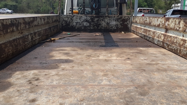 ขายด่วนหกล้อ ISUZU ROCKY 175 เบรคทิฟฟี่พวงมาลัยเพาเวอร์ติดเครนสภาพพร้อมใช้ราคาโคตรถูกรีบโทร0843923995