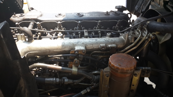 ขายด่วนหกล้อ ISUZU ROCKY 175 เบรคทิฟฟี่พวงมาลัยเพาเวอร์ติดเครนสภาพพร้อมใช้ราคาโคตรถูกรีบโทร0843923995