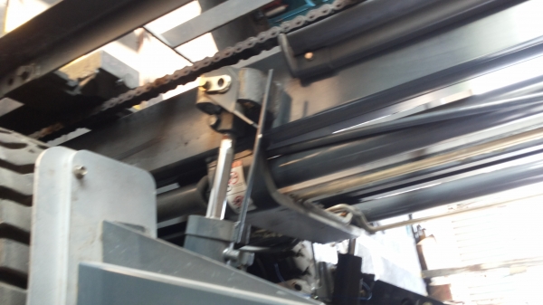 ขายรถ nissan ขนาด 3 ตัน แก็ส+นํ้ามัน