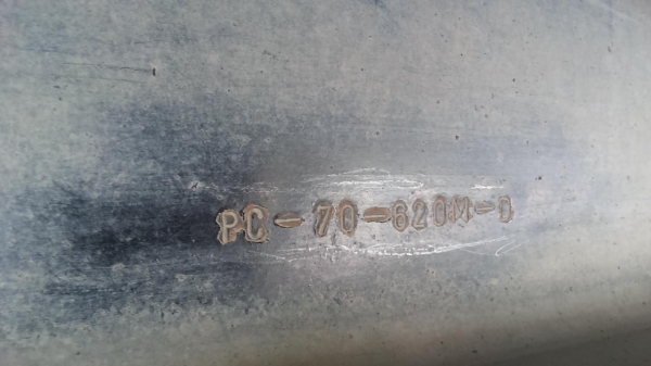 ***ขายแล้วครับขอบคุณ Truck2hand ขายลูกพ่วง 2คานดั้มเนียม 6.0ม. พรชัยสุพรรณ ปี49 สภาพดี คัสซีสวย พื้นดีข้างดีไม่ผุ ยางดี8เส้น พร้อมใช้ พร้อมลุยงาน ราคาต่อรองได้เด้อ พี่น้องครับ ***ขายแล้วครับขอบคุณ Truck2hand ขายลูกพ่วง 2คานดั้มเนียม 6.0ม. พรชัยสุพรรณ ปี49 สภาพดี คัสซีสวย พื้นดีข้างดีไม่ผุ ยางดี8เส้น พร้อมใช้ พร้อมลุยงาน ราคาต่อรองได้เด้อ พี่น้องครับ