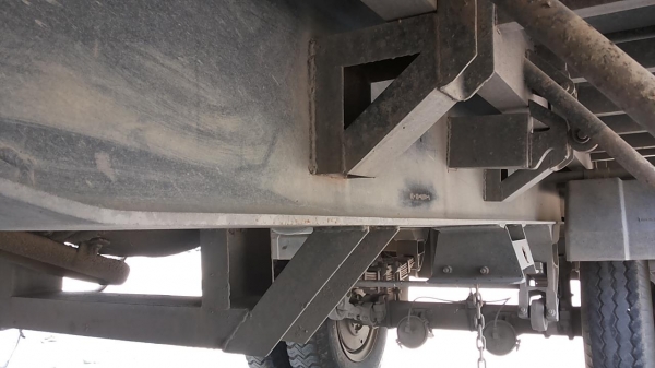 ***ขายแล้วครับขอบคุณ Truck2hand ขายลูกพ่วง 2คานดั้มเนียม 6.0ม. พรชัยสุพรรณ ปี49 สภาพดี คัสซีสวย พื้นดีข้างดีไม่ผุ ยางดี8เส้น พร้อมใช้ พร้อมลุยงาน ราคาต่อรองได้เด้อ พี่น้องครับ ***ขายแล้วครับขอบคุณ Truck2hand ขายลูกพ่วง 2คานดั้มเนียม 6.0ม. พรชัยสุพรรณ ปี49 สภาพดี คัสซีสวย พื้นดีข้างดีไม่ผุ ยางดี8เส้น พร้อมใช้ พร้อมลุยงาน ราคาต่อรองได้เด้อ พี่น้องครับ