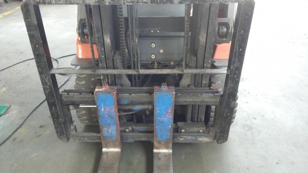 ขายรtoyota ขนาด 2 ton