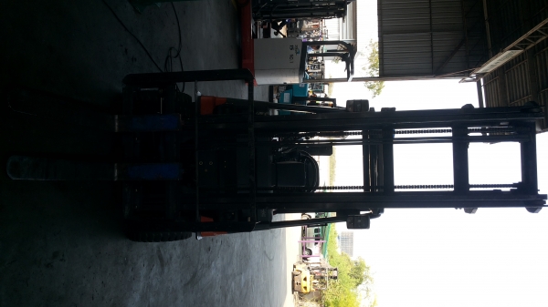 ขายรtoyota ขนาด 2 ton