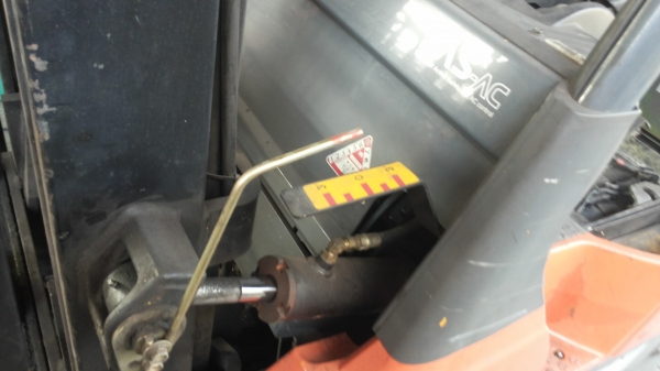 ขายรtoyota ขนาด 2 ton