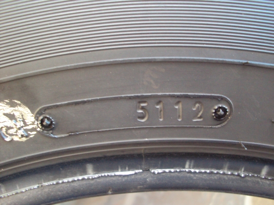 ต้องการขาย ต้องการขาย