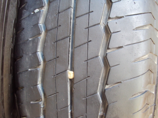 ต้องการขาย ต้องการขาย