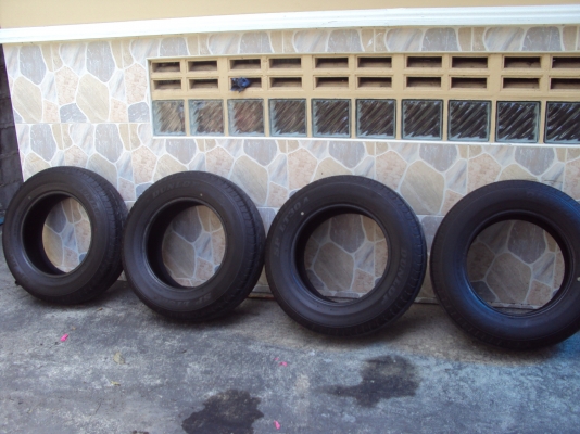 ต้องการขาย