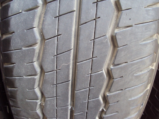 ต้องการขาย ต้องการขาย