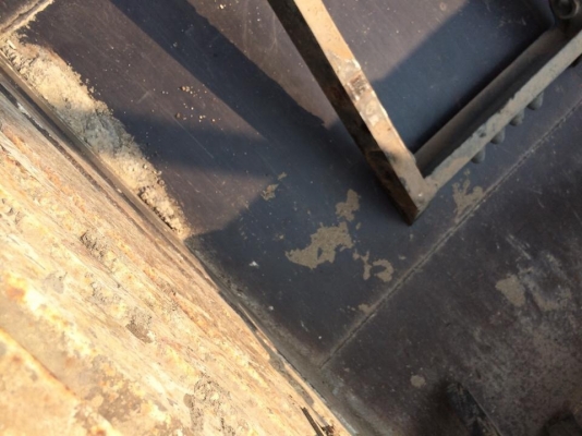 ขายกะบะดั้มพร้อมกะบอกดั้ม