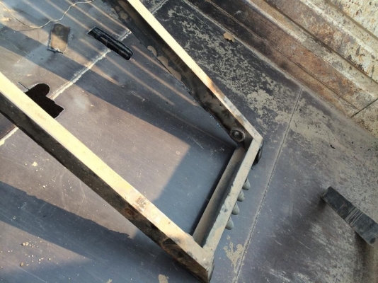 ขายกะบะดั้มพร้อมกะบอกดั้ม