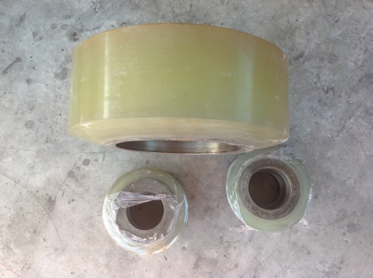 ขายด่วน