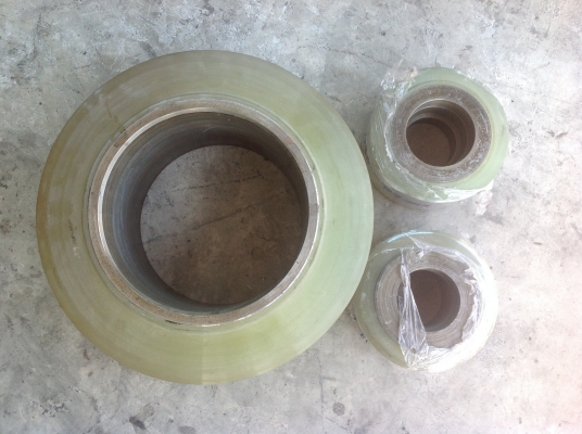 ขายด่วน