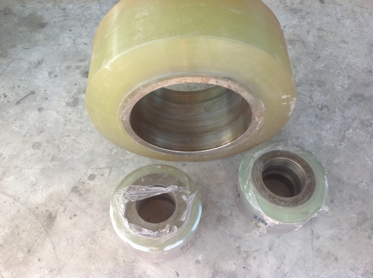 ขายด่วน