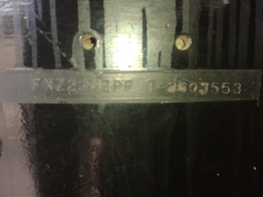 ISUZU เดกก้า 10ล้อดั้มพ์ 2เพลา 270แรง ยูโร1  รถสวยพร้อมใช้งาน เล่มพร้อมโอน 087-2976734