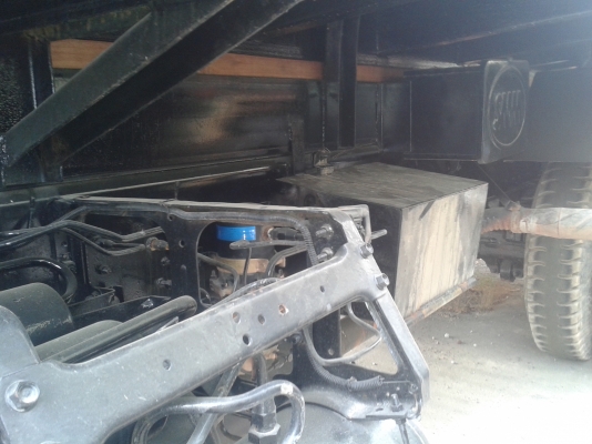 ISUZU เดกก้า 10ล้อดั้มพ์ 2เพลา 270แรง ยูโร1  รถสวยพร้อมใช้งาน เล่มพร้อมโอน 087-2976734