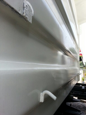 รถฮีโน่ 10 ล้อดั้ม 260 แรงม้า. ปี 48  สนใจติดต่อ 081 - 6079515