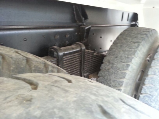 รถฮีโน่ 10 ล้อดั้ม 260 แรงม้า. ปี 48  สนใจติดต่อ 081 - 6079515