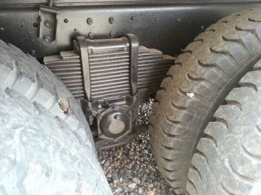 รถฮีโน่ 10 ล้อดั้ม 260 แรงม้า. ปี 48  สนใจติดต่อ 081 - 6079515