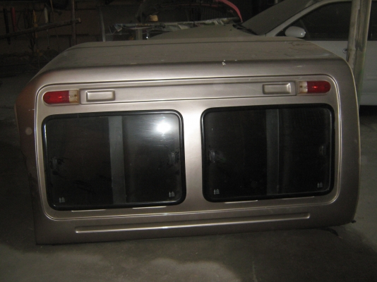 ขายหลังคาแครี่บอยสวยๆๆ สภาพ90\% ขายหลังคาแครี่บอยสวยๆๆ สภาพ90\%