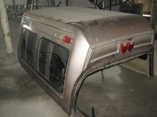 ขายหลังคาแครี่บอยสวยๆๆ สภาพ90\% ขายหลังคาแครี่บอยสวยๆๆ สภาพ90\%