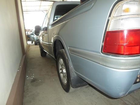 dragon eye dragon eye