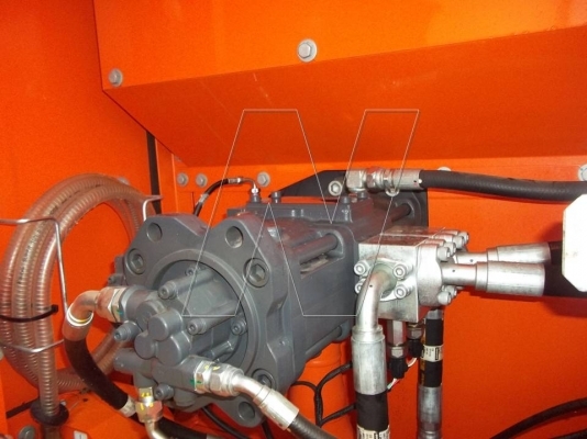 ประกาศนี้ ซื้อขายแล้ว! ประกาศนี้ ซื้อขายแล้ว!