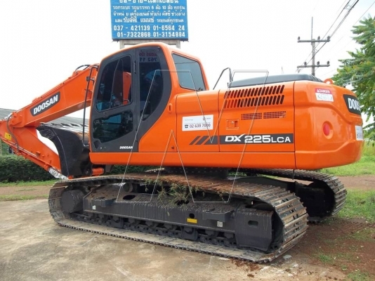 ประกาศนี้ ซื้อขายแล้ว! ประกาศนี้ ซื้อขายแล้ว!