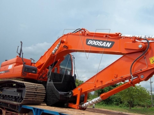 ประกาศนี้ ซื้อขายแล้ว! ประกาศนี้ ซื้อขายแล้ว!