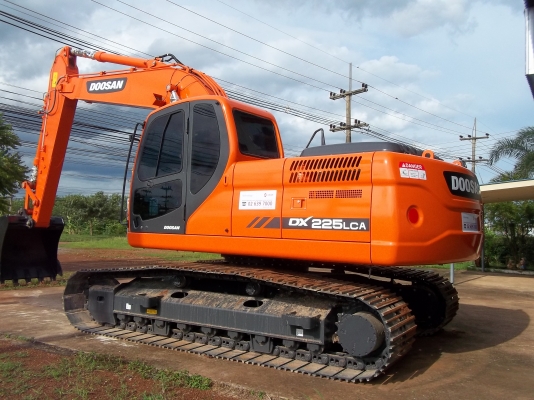 ประกาศนี้ ซื้อขายแล้ว! ประกาศนี้ ซื้อขายแล้ว!