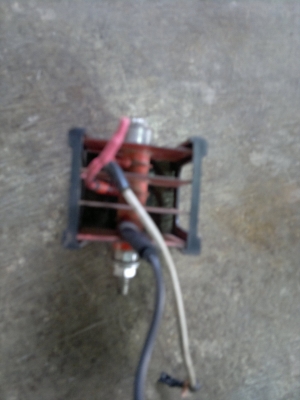 ตัวชาดc95 92