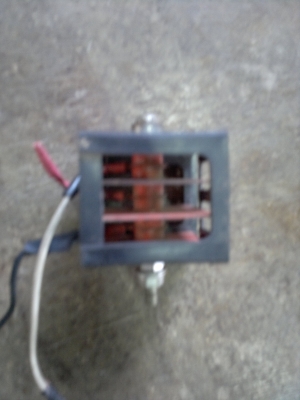 ตัวชาดc95 92