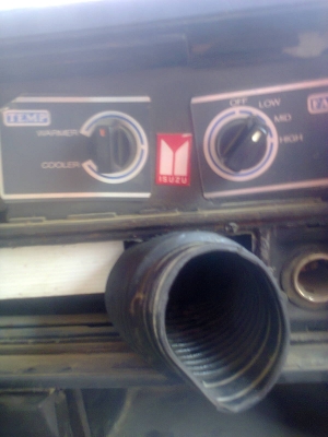 ขายรถหกล้อ ราคา480000 บาท