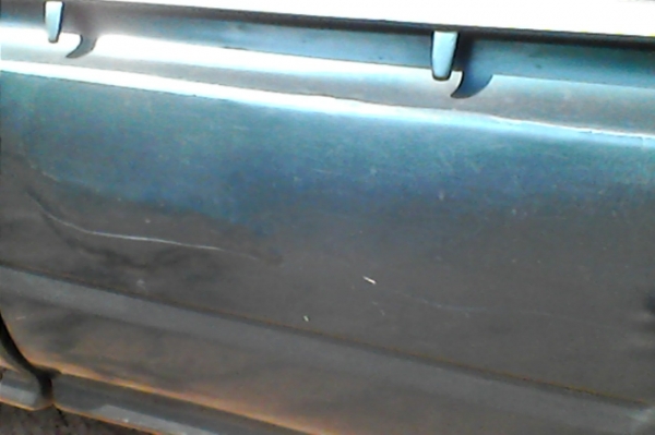 ขายโตโยต้าไมตี้x