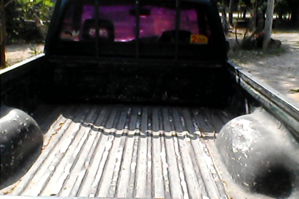 ขายโตโยต้าไมตี้x