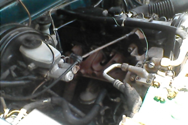 ขายโตโยต้าไมตี้x