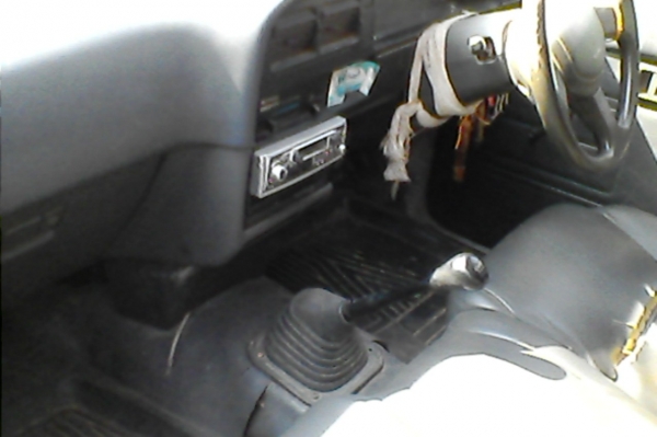 ขายโตโยต้าไมตี้x