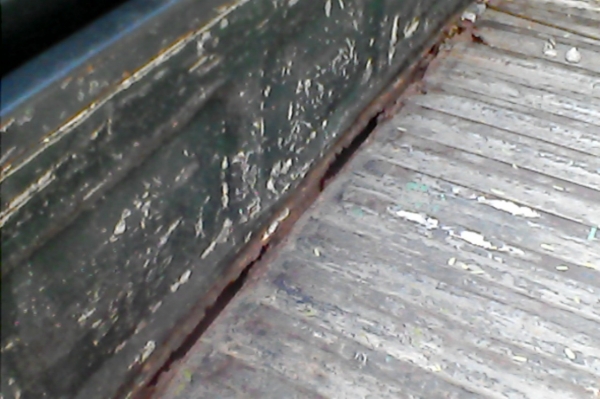 ขายโตโยต้าไมตี้x