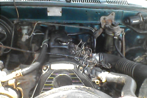 ขายโตโยต้าไมตี้x