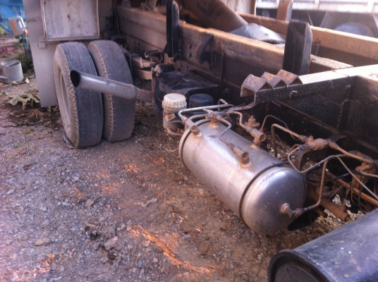 ขาย isuzu KS 32 power เบรค ทิฟฟี่ เครื่อง 145 เกียร์ HO