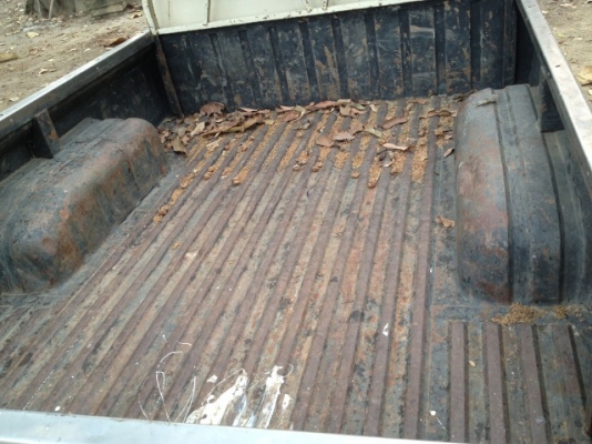 ขายม้ากระโดดln30ช่วงสั้นดีเซลทะเบียนโอน