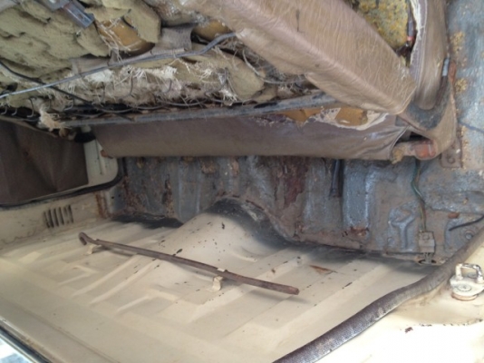 ขายม้ากระโดดln30ช่วงสั้นดีเซลทะเบียนโอน