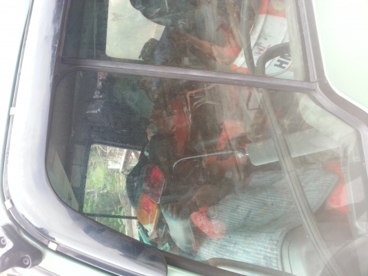 ฮีโน่สภาพเทพ มาถึงแล้ว ฮีโน่สภาพเทพ มาถึงแล้ว