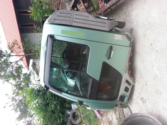 ฮีโน่สภาพเทพ มาถึงแล้ว ฮีโน่สภาพเทพ มาถึงแล้ว