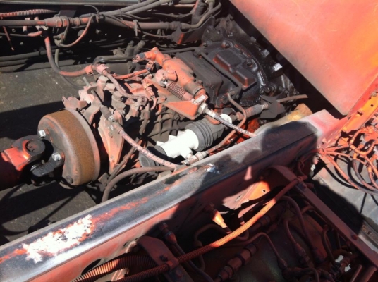 ฮีโน่สภาพเทพ มาถึงแล้ว ฮีโน่สภาพเทพ มาถึงแล้ว