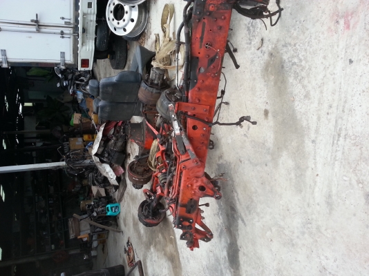 ฮีโน่สภาพเทพ มาถึงแล้ว ฮีโน่สภาพเทพ มาถึงแล้ว