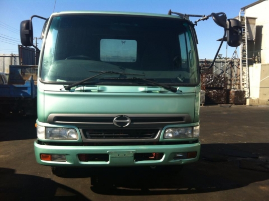 ฮีโน่สภาพเทพ มาถึงแล้ว