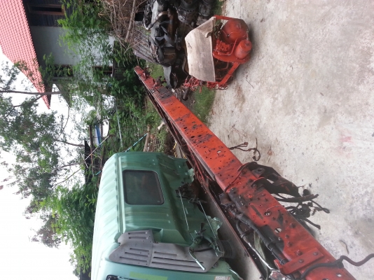 ฮีโน่สภาพเทพ มาถึงแล้ว ฮีโน่สภาพเทพ มาถึงแล้ว